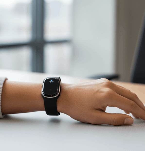 BuggWatch user John G.