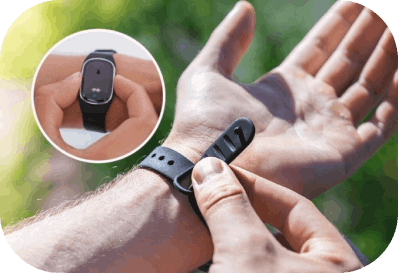 how to use BuggWatch