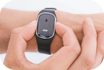 how to use BuggWatch