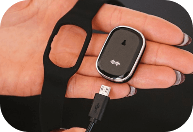 how to use BuggWatch